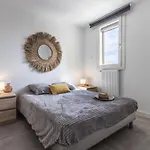 Lägenhet Les Pecheurs By Interhome Agde