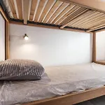 Les Pecheurs By Interhome * Agde