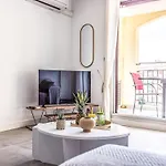 Les Pecheurs By Interhome