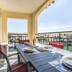 Les Pecheurs By Interhome