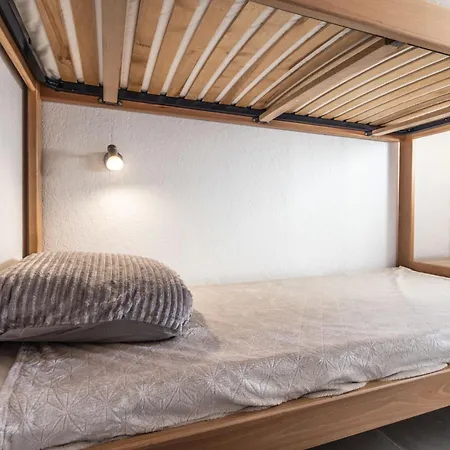 Les Pecheurs By Interhome * Agde